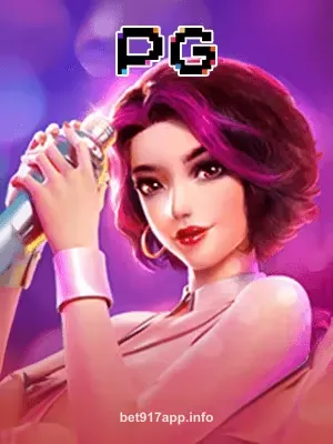 Imagem do Jogo Cocktail Nights