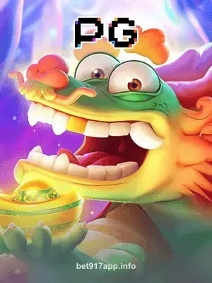Imagem do Jogo fortunedragon