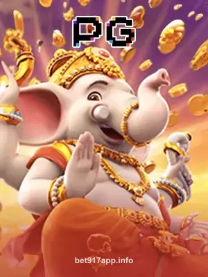Imagem do Jogo Ganeshá Gold
