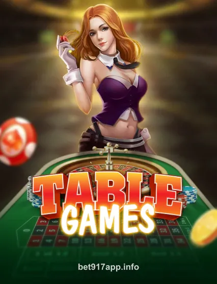 Imagem do Jogo Athena Jogos de Mesa