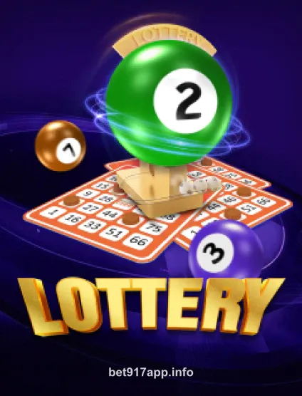 Imagem do Jogo Athena Loteria