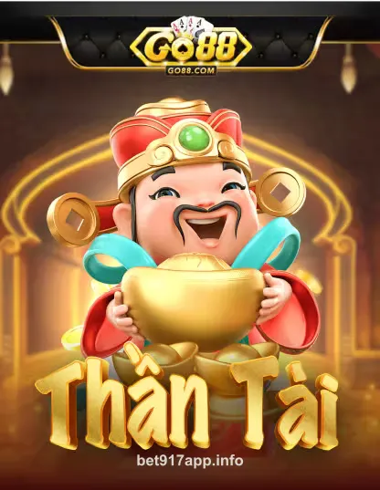 Imagem do Jogo Go Than Tai Portrait