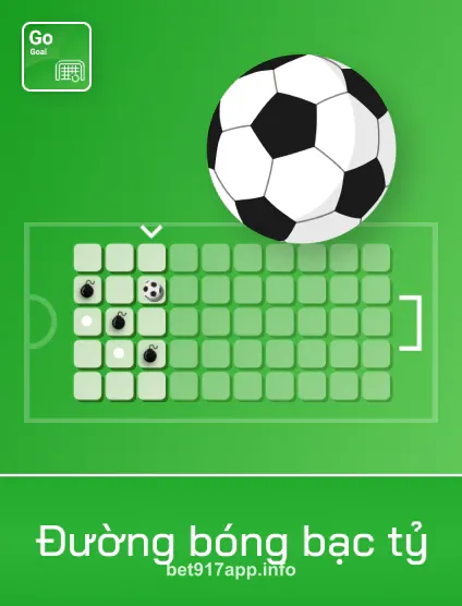 Imagem do Jogo spribe_duong_bong_bac_ty_portrait