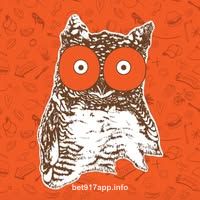 Avatar de Hooters