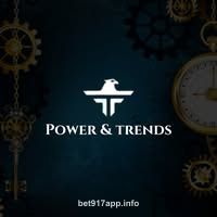 Avatar de Power & Trends