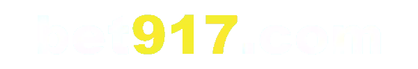 bet917 Logo